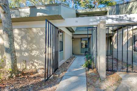 Address Withheld Gainesville, FL 32607