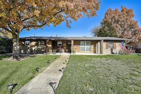 3437 Cloverdale Lane Farmers Branch, TX 75234