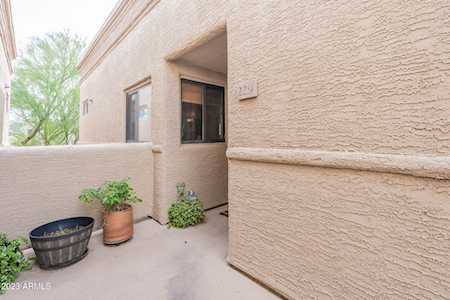 10401 N Saguaro Blvd #229 Fountain Hills, AZ 85268