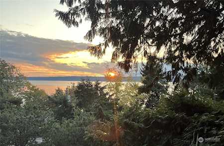 15920 Maplewild Ave SW Burien, WA 98166