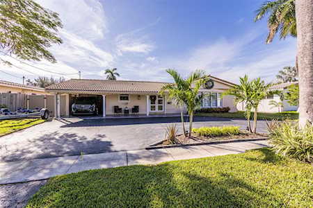 1478 NE 57th Ct Fort Lauderdale, FL 33334