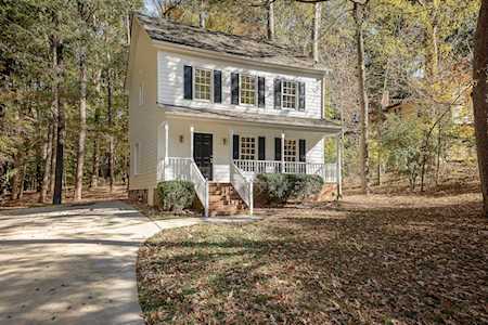 104 Boland Way Knightdale, NC 27545