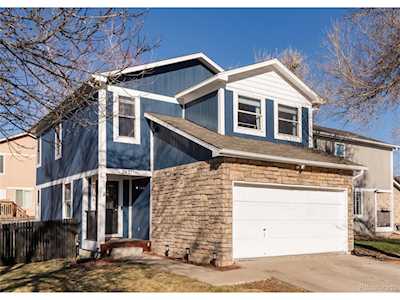 2671 W 80th Way Westminster, CO 80031