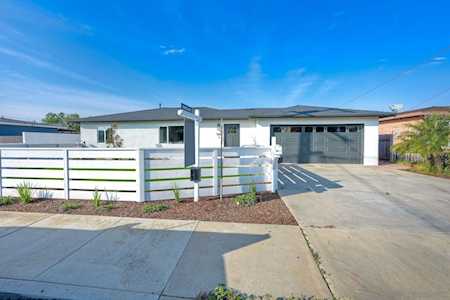 964 Florence St Imperial Beach, CA 91932