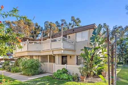 25652 Rimgate Dr #3C Lake Forest, CA 92630