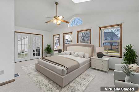 1257 Aniko Avenue Lewis Center, OH 43035