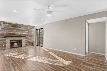 14942 Avenida Venusto #99 San Diego, CA 92128