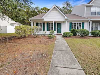 500 Elm Hall Circle Summerville, SC 29483