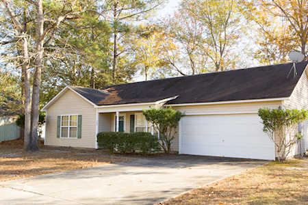 103 Equestrian Court Summerville, SC 29486