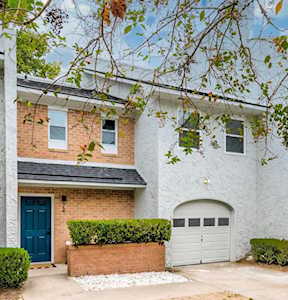 24 Meander Row Charleston, SC 29412