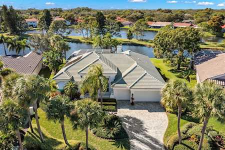 748 Cattail Ct NE St. Petersburg, FL 33703
