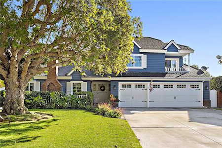 30922 Canterbury Pl Laguna Niguel, CA 92677