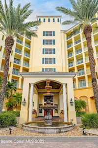 1437 Pineapple Avenue #804 Melbourne, FL 32935