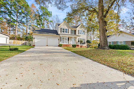 205 Mulberry Court Charleston, SC 29418