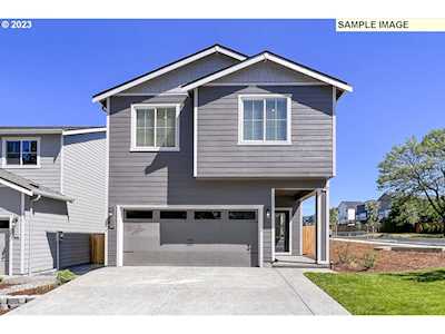 3329 NE 120th CIR Vancouver, WA 98686