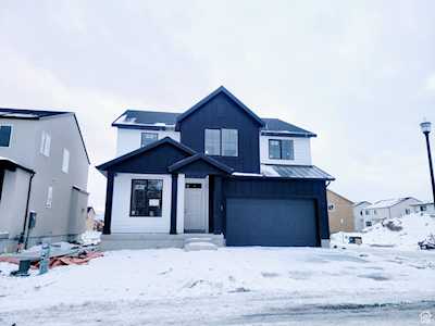 12192 Brinnelli Dr Draper, UT 84020