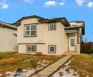 207 Kelloway Crescent Red Deer, AB T4P 4C4
