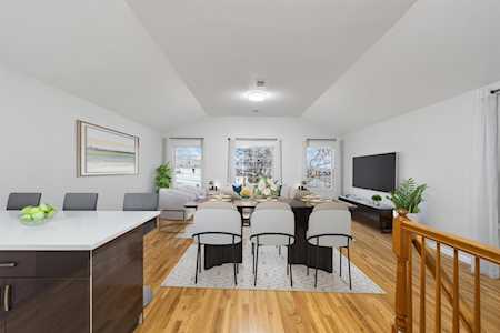 431 Bramhall Ave Jersey City, NJ 07304