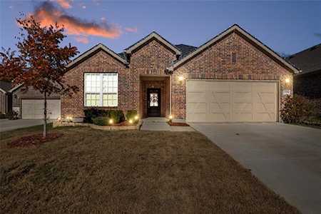 2309 Stratford Court Little Elm, TX 75068