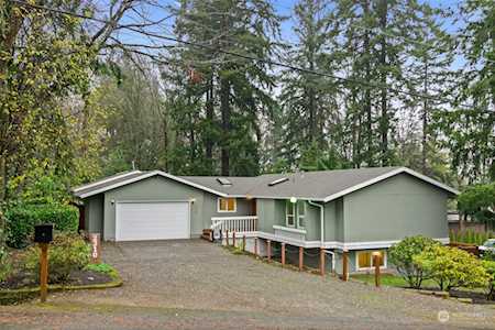 2310 SW 304th St Federal Way, WA 98023