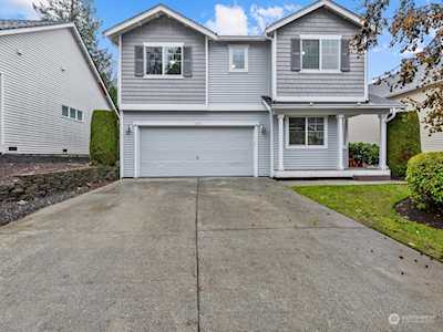 2606 194th St SE #28 Bothell, WA 98012