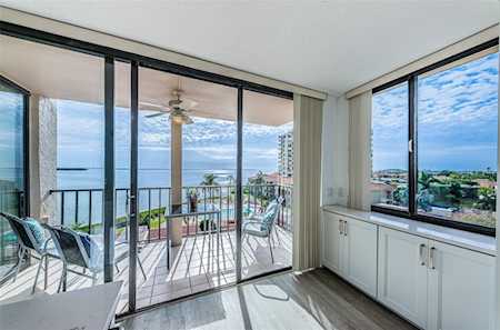 6268 Palma Del Mar Blvd S #502 St. Petersburg, FL 33715