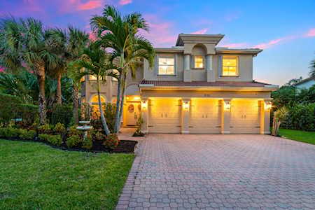 3130 Hartridge Terrace Wellington, FL 33414