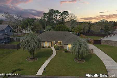 2367 Stonebridge DR Orange Park, FL 32065
