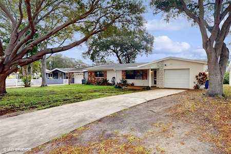 11972 84th Ave Seminole, FL 33772