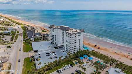 1575 Ocean Shore Boulevard #407 Ormond Beach, FL 32176