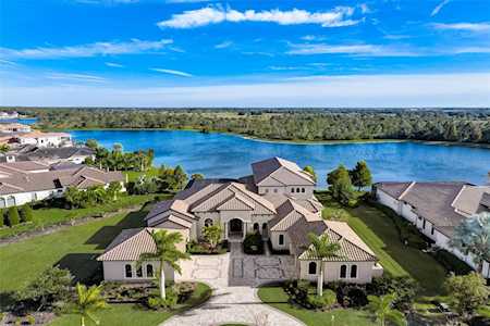 8407 Broadstone Ct Bradenton, FL 34202