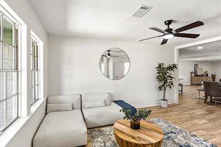 5 Richards Courts La Marque, TX 77568
