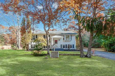 6 Stockton Short Cut Street Wareham, MA 02571