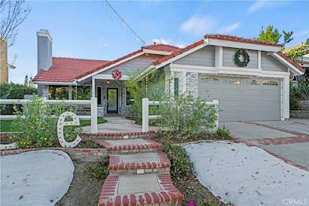 28869 Deodar Place Saugus, CA 91390