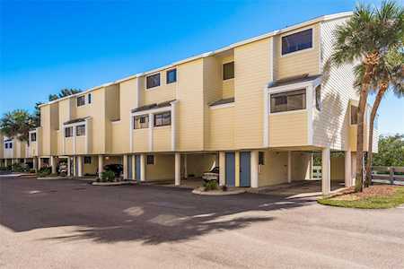 1500 Sunset Rd #E3 Tarpon Springs, FL 34689