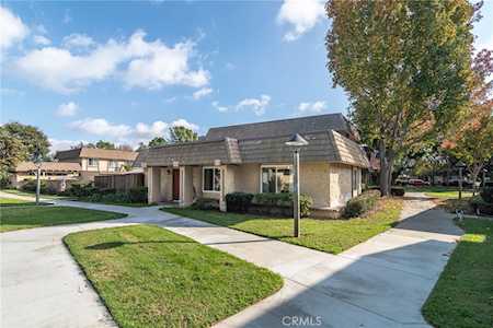 18177 Mesa Verde Ct Fountain Valley, CA 92708
