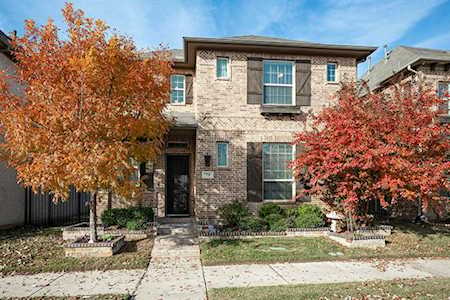 771 Wingate Road Coppell, TX 75019