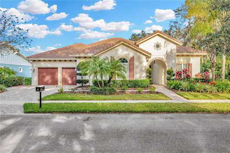 5212 Candler View Dr Lithia, FL 33547