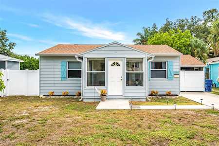 8084 34th Ave N St. Petersburg, FL 33710