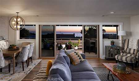 2713 Via Arboleda San Clemente, CA 92672