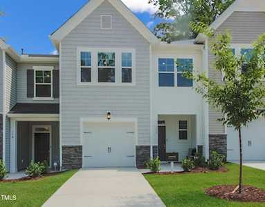 148 Garden Vine Trail Garner, NC 27610