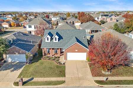 3805 Grantsville Drive Fort Worth, TX 76244