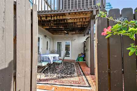 14505 Catalina CIRCLE Seminole, FL 33776