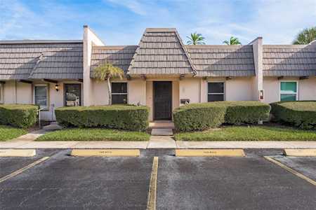 1005 Cordova GREEN #1005 Seminole, FL 33777