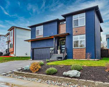 2120 Riverstone Loop Ferndale, WA 98248