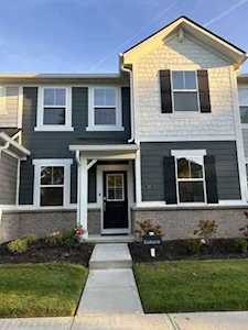 7212 Governors Row Avon, IN 46123