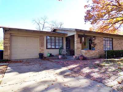 4749 Melita Avenue Fort Worth, TX 76133