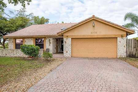 2008 NW 81st Ave Coral Springs, FL 33071