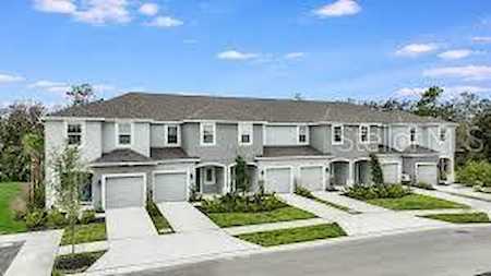 5738 Archipelago St Nokomis, FL 34275