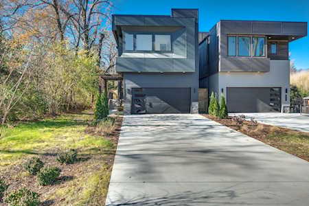 3415B Richards St Nashville, TN 37215